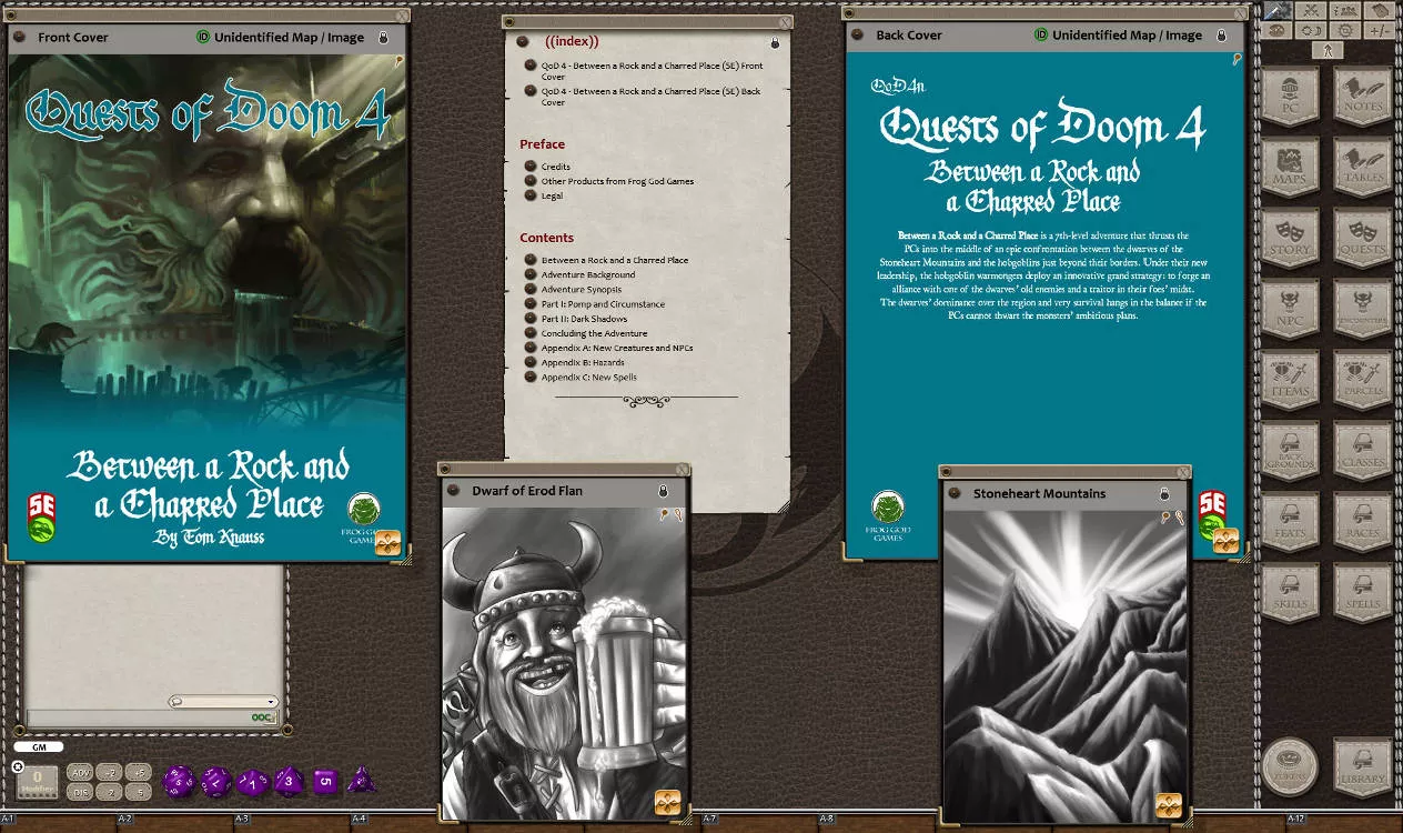 Screenshot 0